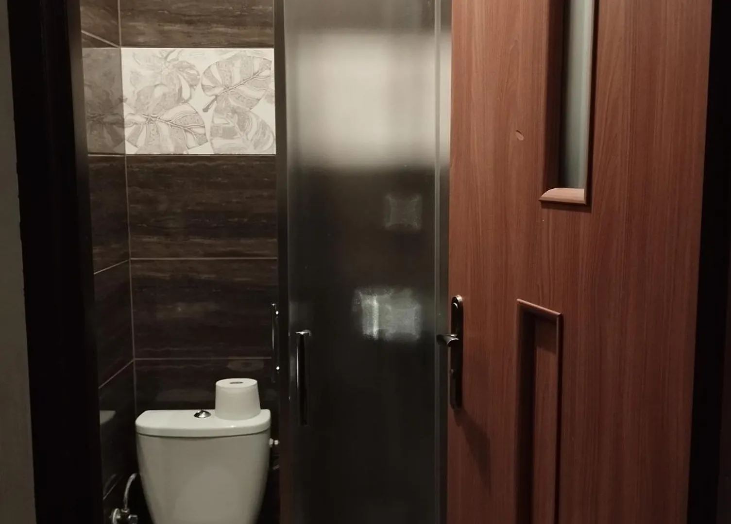 Hotel Pod Wyciagiem Karpacz