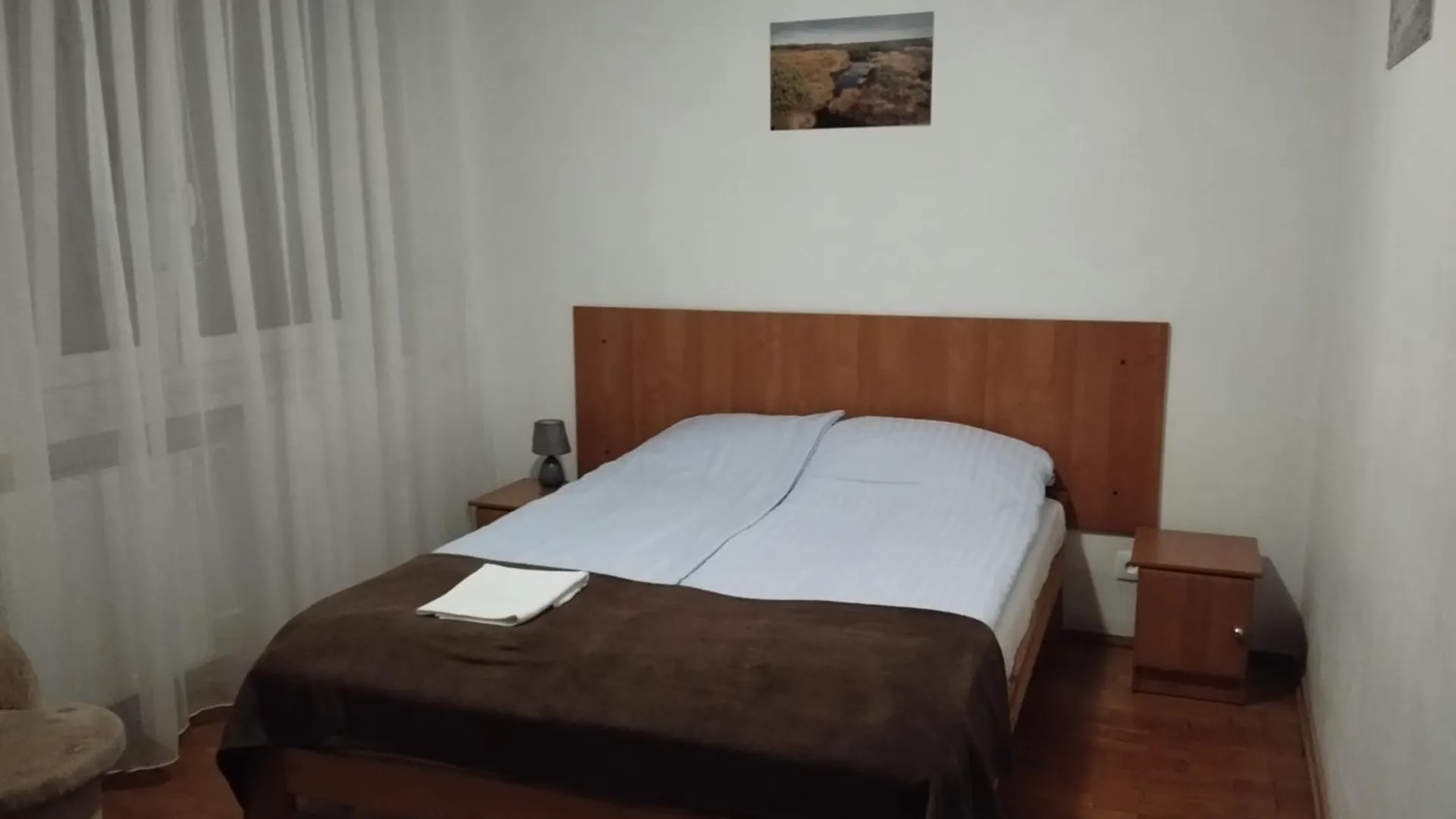 Hotel Pod Wyciagiem Karpacz