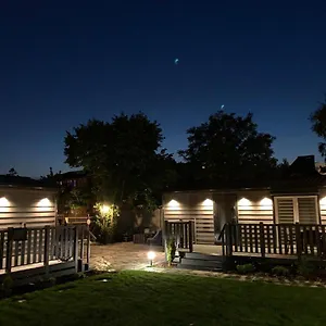 https://domki-na-grniczej.sopothotels.com