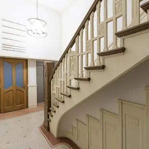 https://rent-like-home-serenity.poznan-hotels.com
