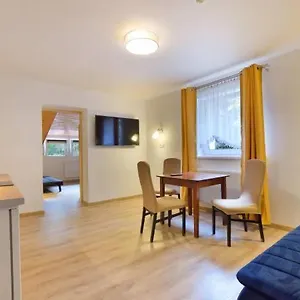 https://willa-nadin.szklarskaporebahotels.net