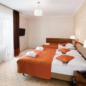 Artus Hotel