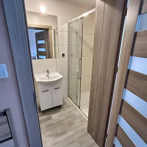 https://baltic-vibes-pokoje-gocinne.kolobrzeghotels.com